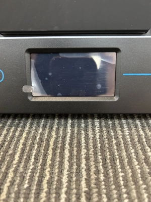 Alesis - SAMPLEPAD PRO 2